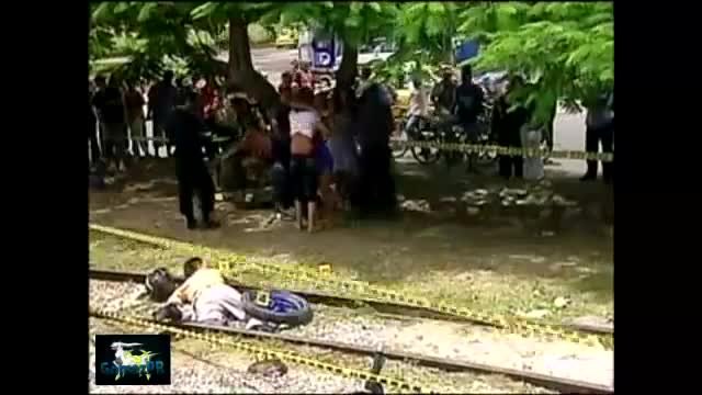 Sin Senos No Hay Paraiso Capitulo 73