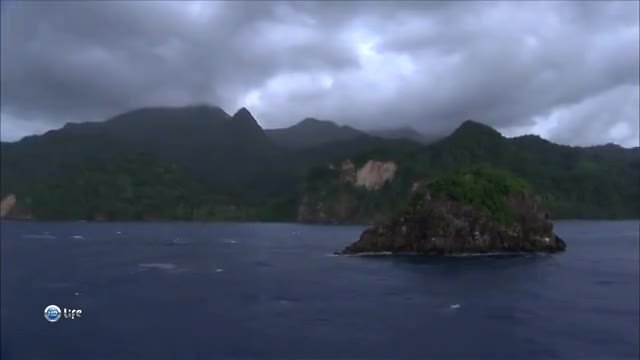 Мартиника - Видео Пътешествия