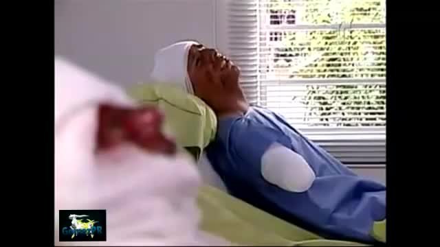 Sin Senos No Hay Paraiso Capitulo 84