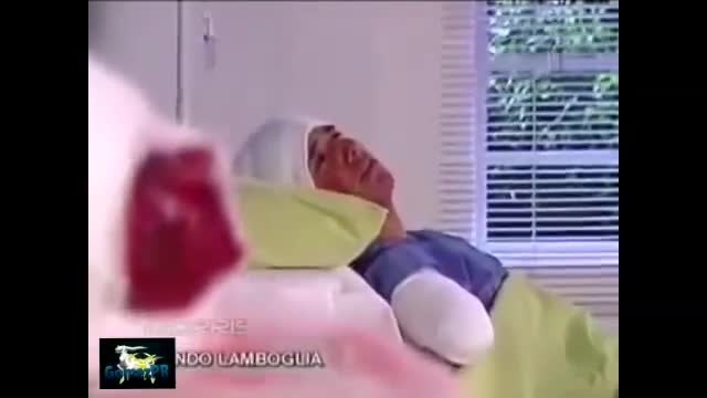 Sin Senos No Hay Paraiso Capitulo 87