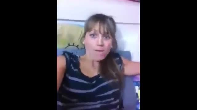 Бит Бокс:)