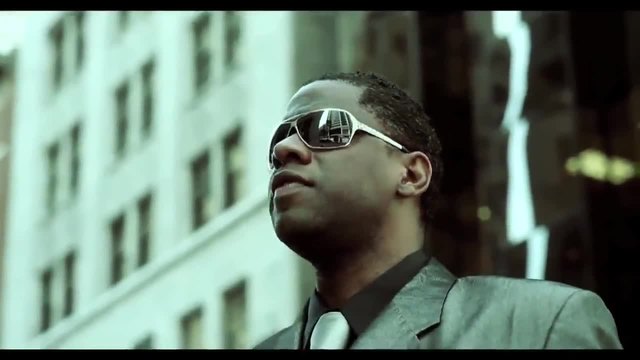 Parov Stelar - Lets Roll