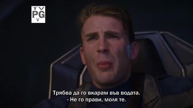 Агент Картър - Сезон1, Епизод 1 (2015) бг суб