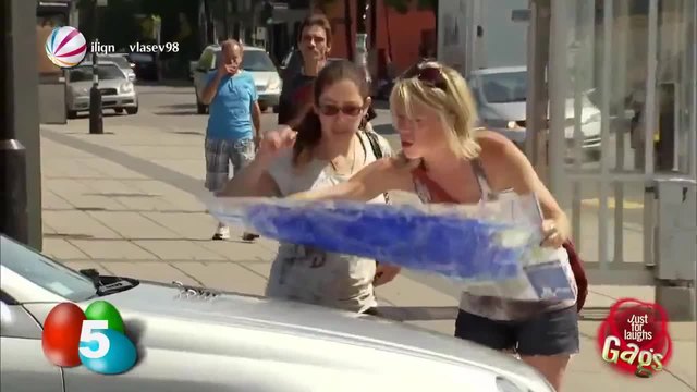 Най  добрите скрити камери