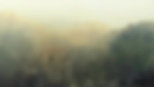 Асеновата крепост - България Bulgaria