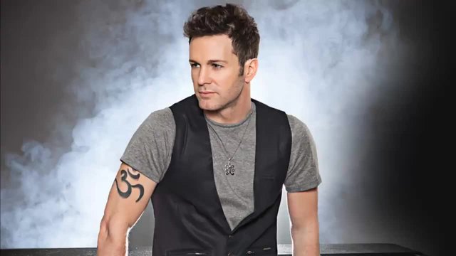 Como decirte que te quiero - Axel Fernando ( Herencia de Amor Novela ) letra