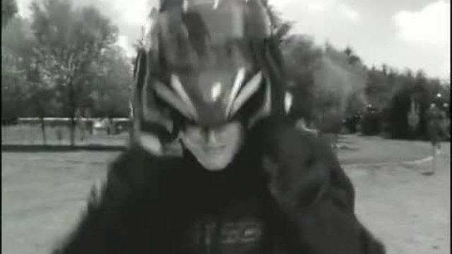 Maite Perroni &amp; Reik - Mi Pecado