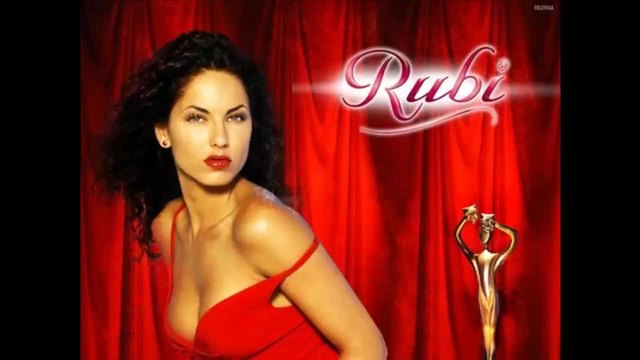 Reily Barba -  La  Descarada