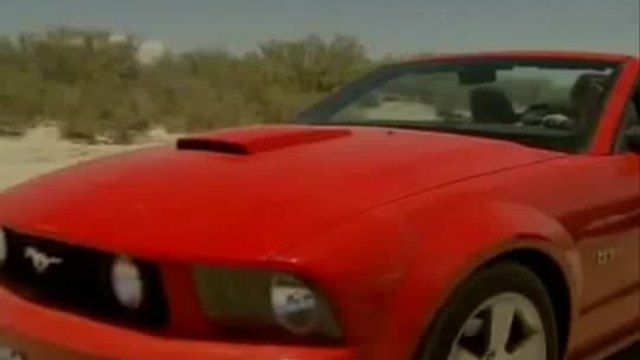 Sofia Lama en sin senos no hay paraiso 5