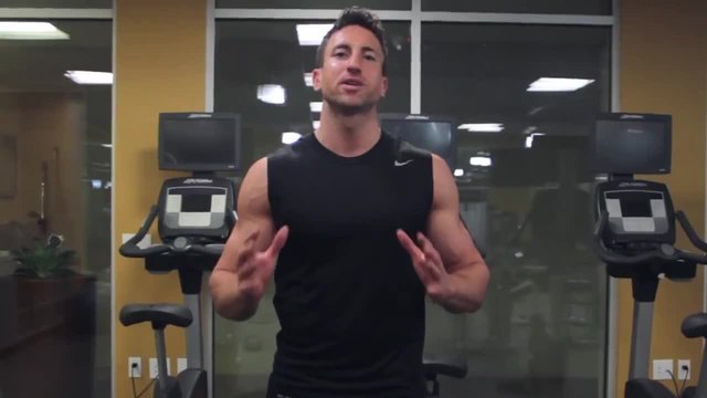 Как да покачим бързо мускулна маса-3 съвета които ще помогнат