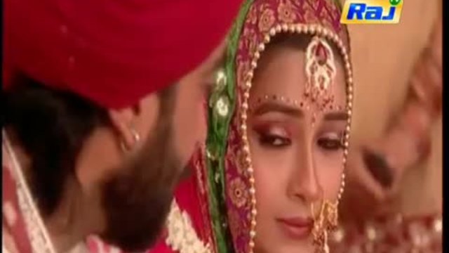 Моята Карма - Епизод 312 (Сряда 28.01.2015)