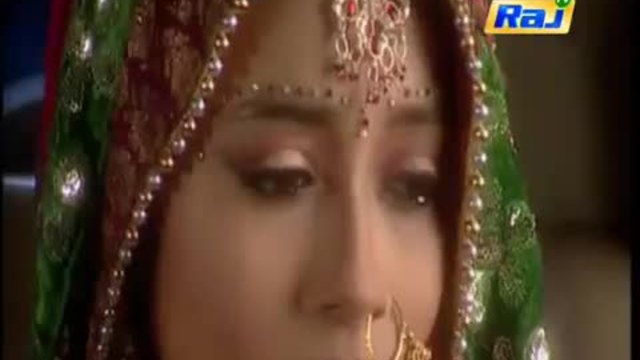 Моята Карма - Епизод 314 (Четвъртък 29.01.2015)