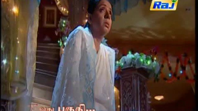 Моята Карма - Епизод 315 (Четвъртък 29.01.2015)