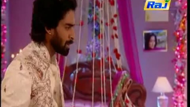 Моята Карма - Епизод 316 (Петък 30.01.2015)