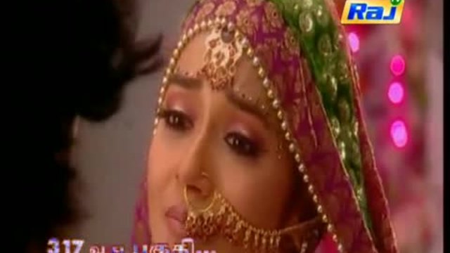 Моята Карма - Епизод 317 (Петък 30.01.2015)