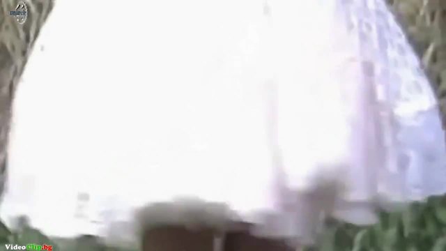Сръбски песни