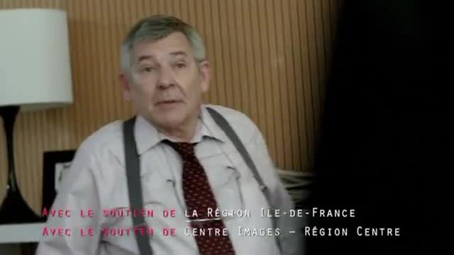 В сянката на властта - Френски сериен филм Бг Аудио, Епизод 3 Привличането на центристите