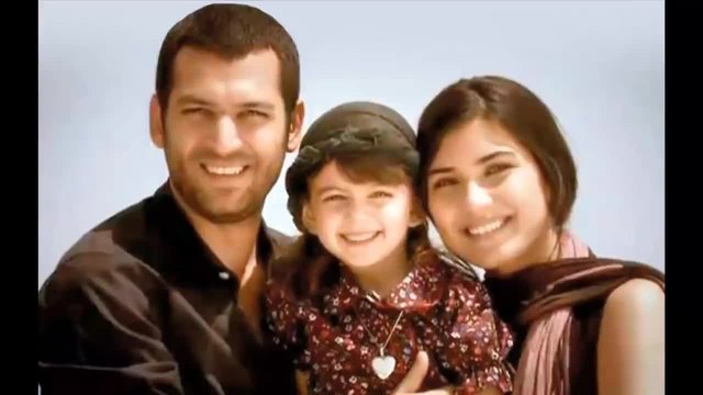 Asi - Jenerik ( sozlu) Tuba Buyukustun