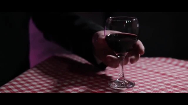 Marko Sabanovic - Cemer ( Official video ) 2015