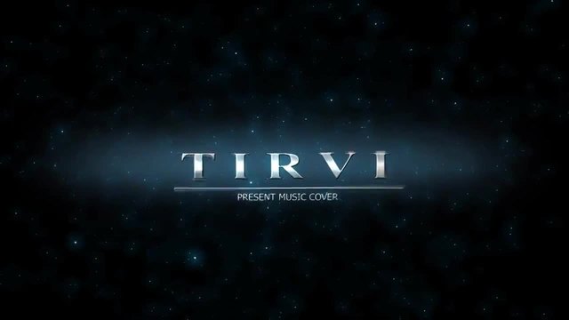 Tirvi - Diskoteke • Cover ( Bautura si manele) Official HD Video 2015