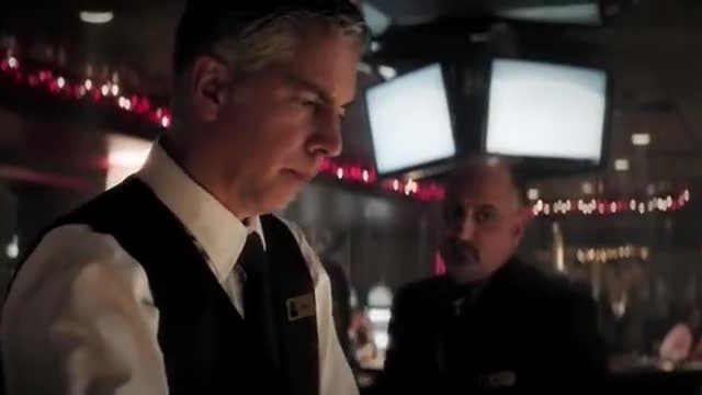 Жокерът-част 2