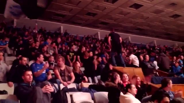 ♥ ЛЕВСКИ АЛЕЕЕЕЕ ЛЕВСКИ АЛЕЕЕЕЕЕ ЛЕВСКИ АЛЕ ♥