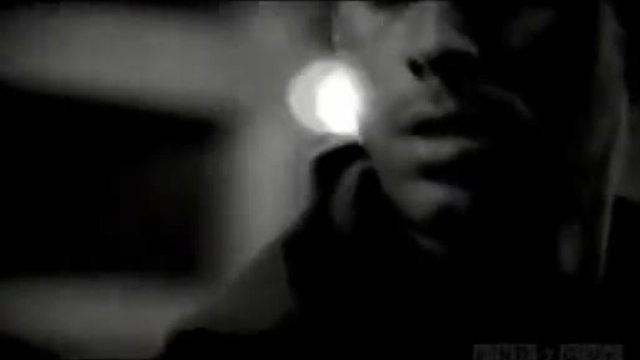 Enrique Iglesias - Wish I Was Your Lover (Official Video)