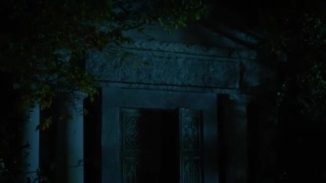 Constantine.Константин.S01E11 1 част бг субтитри