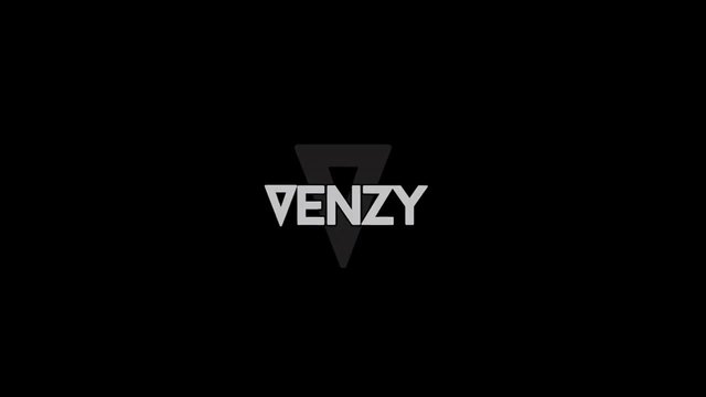 VenZy &amp; Billy Hlapeto - Кажи ми вече всичко (official teaser)