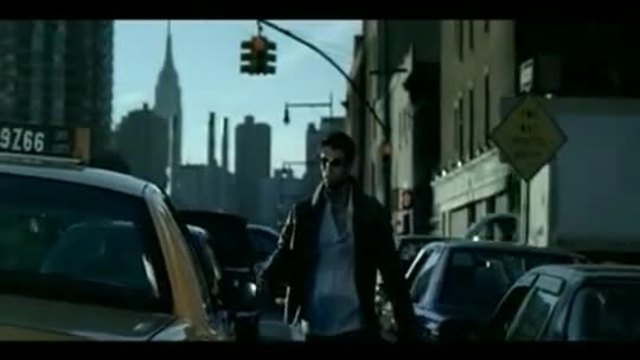 Enrique Iglesias - Quizas (Official Video)