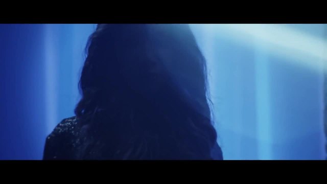 Autumn Rowe - If I Don't Have You (Official Video)