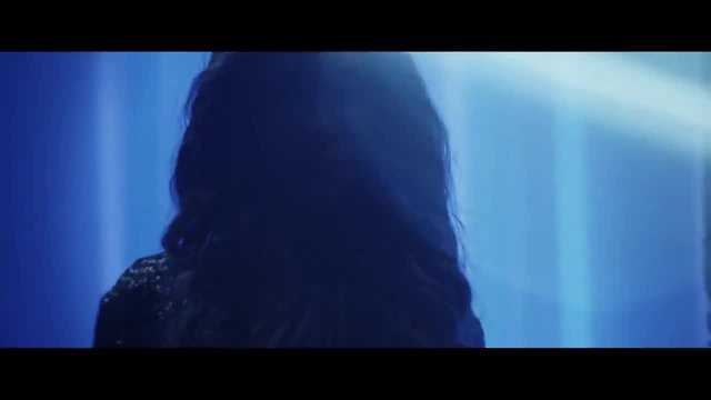 Autumn Rowe - If I Don't Have You (Official Video Clip)