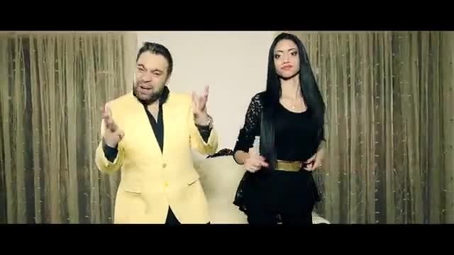 Florin Salam si Nicoleta Ceaunica - Nu vreau nimic,nu vreau nimic[ oficial video] hit 2014 (1)