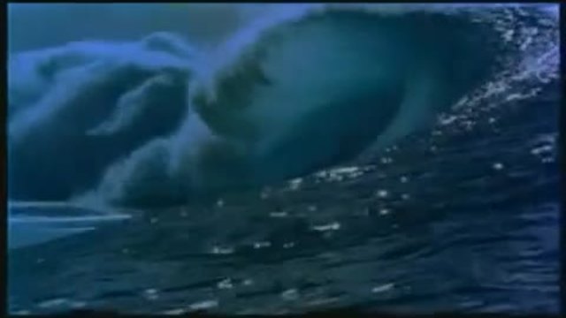 Vasilis Karras - Fainomeno