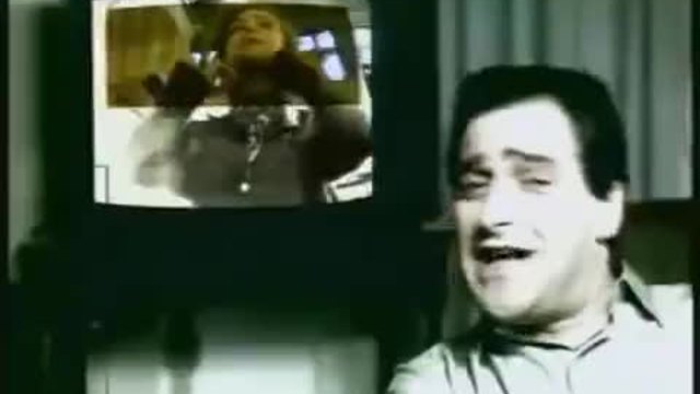 Allothi - Vasilis Karras