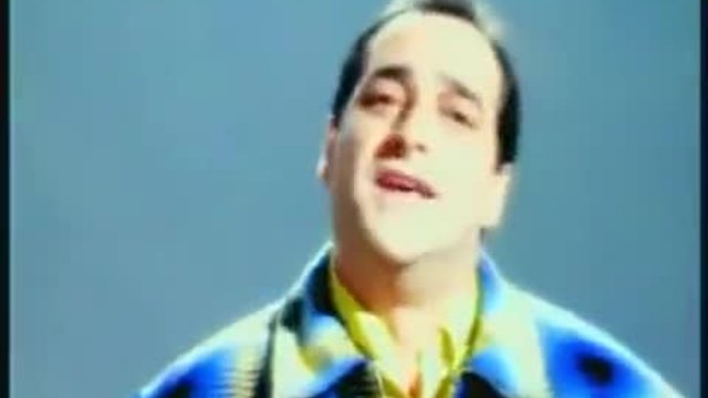 Tilefwnise Mou - Vasilis Karras