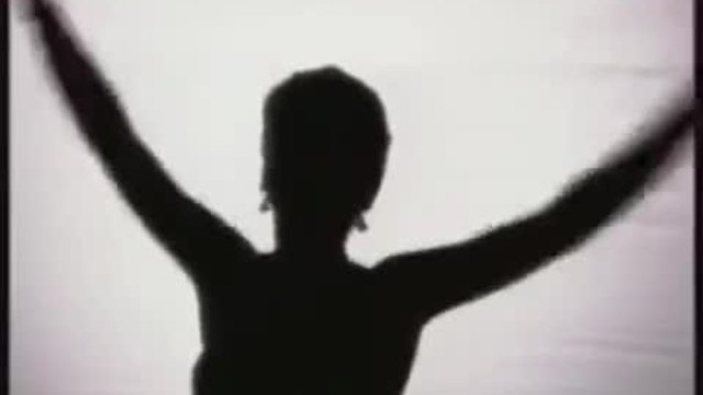 Vasilis Karas-Ke pao pao video clip