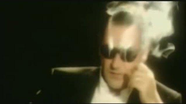 Vasilis Karras - Aporw an aisthanesai typseis