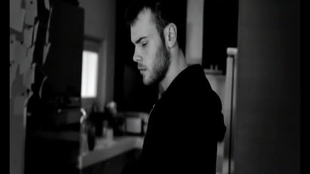 Δέσποινα Βανδή - Γυρίσματα - Despina Vandi - Girismata - Official Video Clip