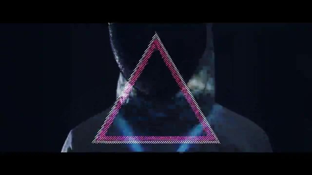 Μιχάλης Χατζηγιάννης - Η αγάπη δυναμώνει