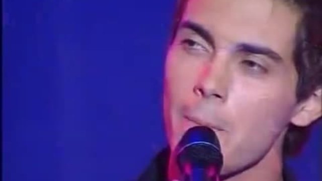 Mixalis Xatzigiannis - An mou tilefonouses