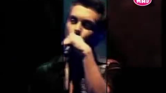 Mixalis Xatzigiannis - Filoi kai exthroi