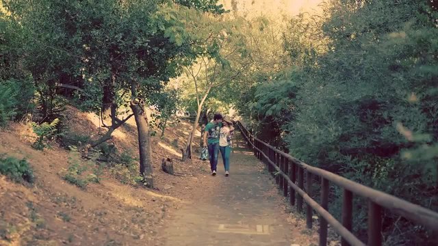 Μιχάλης Χατζηγιάννης - Κάτι δυνατό - Mixalis Xatzigiannis - Kati dinato