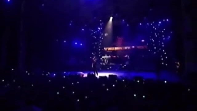 Mixalis Xatzigiannis- Aisthimata