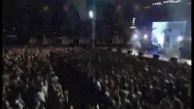 mixalis xatzigiannis - pou einai H agapi - live