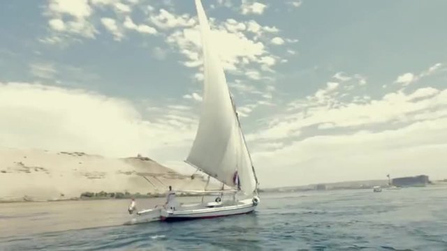 BG Превод Hussain Aljassmi - Boushret Kheir ХИТ حسين الجسمي - بشرة خير (فيديو كليب) حصريا