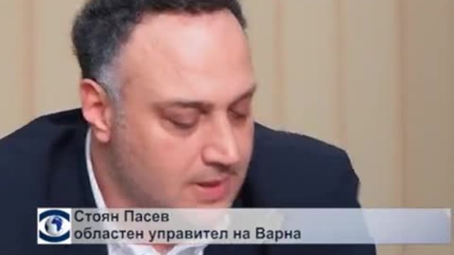 Евакуираха 450 души във Варненско заради преливане на язовир „Цонево”