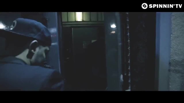 Dzeko &amp;amp; Torres - Alarm (Official Music Video)