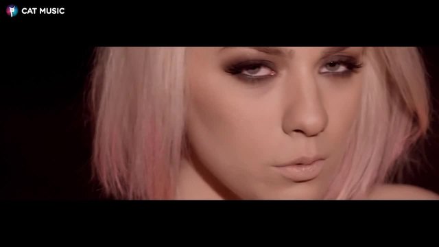 JO - Soapte (Official Video)