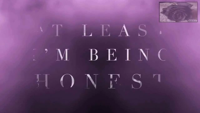 Ariana Grande - One Last Time (Lyric Video)